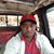 Aldon Hines's profile image
