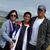May Manzano-Benitez's profile image