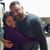 Brenda Fradera Bustos's profile image