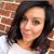 Andrea Elizabeth's profile image