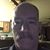 Eric Daniszewski's profile image