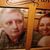 Claudia Pinson's profile image
