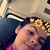 Layla Tejeda's profile image