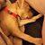 Beatriz Burg's profile image