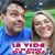 Rebecca Cevallos's profile image