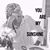 Loretta Hicks Below's profile image