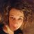 Meghan Thornton's profile image