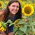 Mariana Andreu's profile image