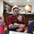 Lucy Maimone Barone's profile image