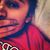 Cecilia Albarado's profile image