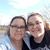 Nancy Lynn Crouse's profile image