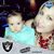 Maggie Rubio's profile image