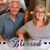 Lori Bunch's profile image