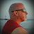 Edward Willette's profile image