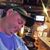 Jimm Bennett's profile image