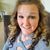 Penni Burwell Dunlap's profile image
