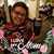 Mona Guidry Love's profile image