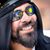 Harry Sanchez Jr.'s profile image