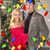 Connie Palka Thompson's profile image