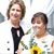 Kimberly Wadsworth Dewire's profile image