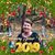 Donna M. Catalano's profile image