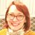 Lisa Maxwell's profile image