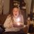 Sarah Mullavey Stanley's profile image