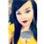 Megan Deitz's profile image