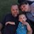 Charlie Miller's profile image