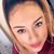 Cindy Espinal Delgado's profile image