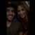 Jaimie Ramelli's profile image