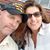 Gloria Alicia SantaMaria-Dees's profile image