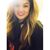 Kristine Anne Burge't's profile image