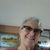 Jan Dotten's profile image