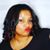 Joye Lee Goolsby's profile image