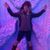Britt Thurman's profile image