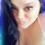 Bonnie Ward's profile image