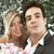 Lisa Trolli Barcella's profile image