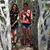 Lisa Carrillo's profile image