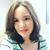 Tricia Moss's profile image