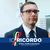 Marco Ferrara's profile image
