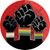 Jimm Morgan's profile image