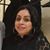 Doris Ramirez's profile image