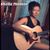Sheila Thomas's profile image