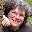 Bev Sykes's profile image