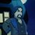 Ozzy Rodriguez's profile image
