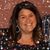 Tara Eskholme Pope's profile image
