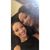 Amiyah Thigpen's profile image