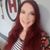 Sarah Marie Hoffmann's profile image