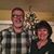 Brian Kimmerle's profile image